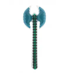 PESAS HINCHABLES 120 CM
