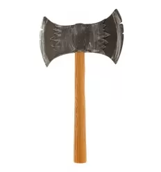 PESAS HINCHABLES 120 CM