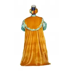 DISFRAZ REY BALTASAR ADULTO