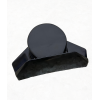 Tricorn plastic