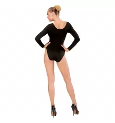 MONO COMPLETO INFANTIL BLANCO 2