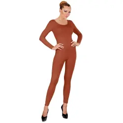 CARNE DE COR DE ADULTOS ELASTIC MONO