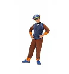 DISFRAZ EVEREST INFANTIL