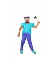 DISFRAZ EVEREST INFANTIL