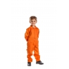 Everest costume, child