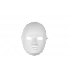 BONNET PÈRE NOËL IMPORTATION