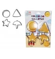 CUBREBOTAS NEGRAS PIRATA ADULTO