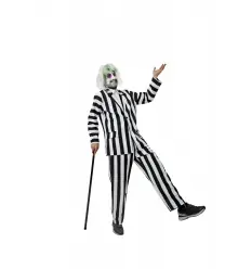 Payaso asesino infantil 2