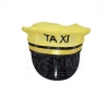 GORRA TAXI