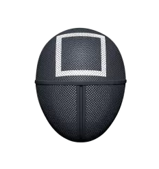 BONNET PÈRE NOËL IMPORTATION 2