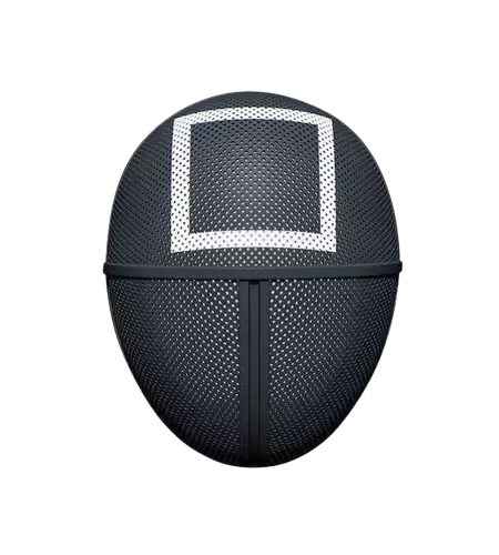 Chapéu Pai Natal de importação