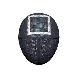 BONNET PÈRE NOËL IMPORTATION