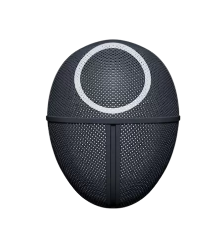 BONNET PÈRE NOËL IMPORTATION