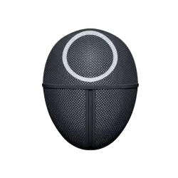 Santa"s importation cap