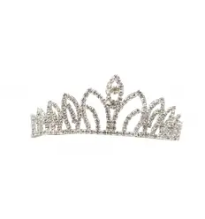 BRILHANTE HEADBAND