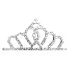 Diadem silver