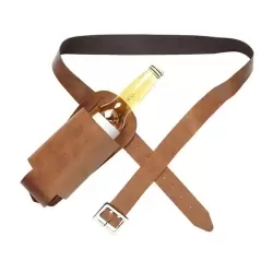 copy of CINTURON CON DOS PISTOLERAS 2