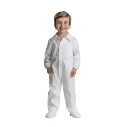 Everest costume, child