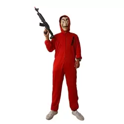 copy of SET MONO TRIÁNGULO-CUADRADO ADULTO