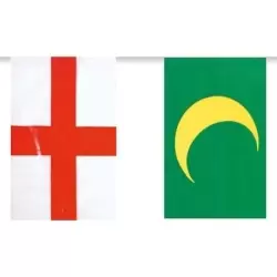 copy of BOLSA BANDERA PLÁSTICO EXTREMADURA