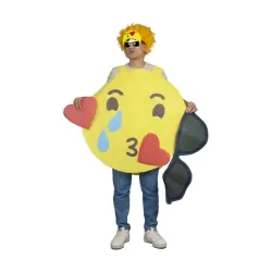 Emoji adulto