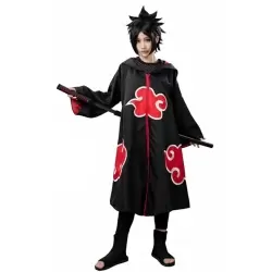 Ninja man costume