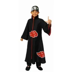 Ninja Itachi infantil