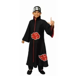 Ninja man costume