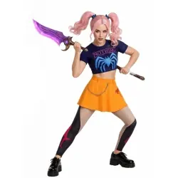 K-Pop Mira adulto
