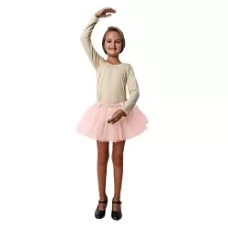 Tutu infantil