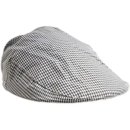 Madrid man costume