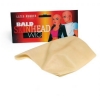 Calva de latex