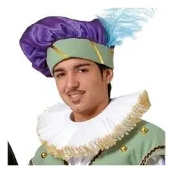 Gorguera