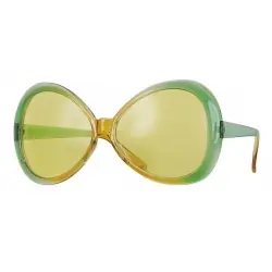 Lunettes annÉes 70