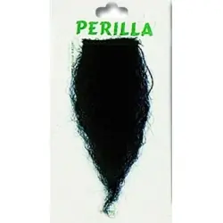 Perilla pequeÑa