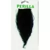 Perilla pequeÑa