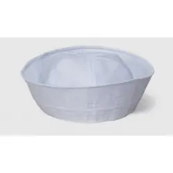 Gorro marinero tela