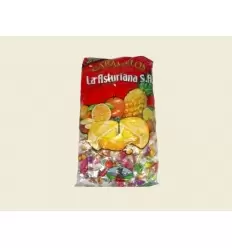 Candies mini phantasy bag