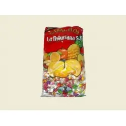 Bombons mini phantasie beutel