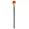 King"s scepter