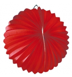 Farol andaluz