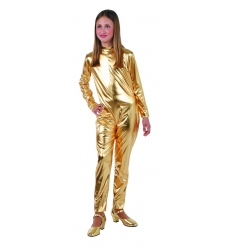 Malla licra niño - Your Online Costume Store