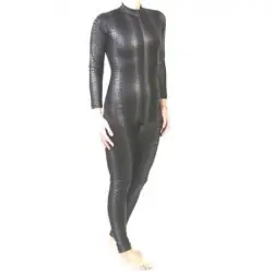 Elastic crianÇa serpente mono