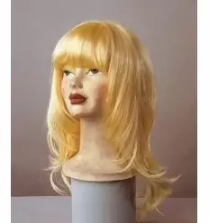 Raffaela wig