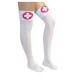 Collant infirmiÈre