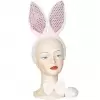 Set lapine