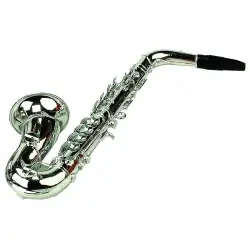 Saxofon