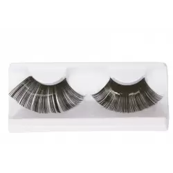 Tabs pair of giant tabs