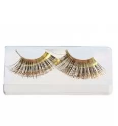 Par gran pestaÑa gigante jumbo 2