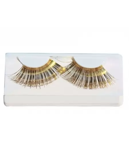 Tab par jumbo gigante big